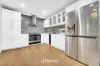 65 Hanleth Avenue, Springvale, Vic 3171-Image