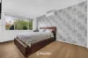 65 Hanleth Avenue, Springvale, Vic 3171-Image