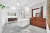 65 Hanleth Avenue, Springvale, Vic 3171-Image