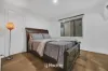 65 Hanleth Avenue, Springvale, Vic 3171-Image
