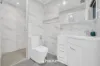65 Hanleth Avenue, Springvale, Vic 3171-Image