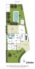 65 Hanleth Avenue, Springvale, Vic 3171-Floorplan
