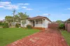 65 Hannans Road, Riverwood, NSW 2210
