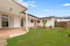 65 Hannans Road, Riverwood, NSW 2210-Image