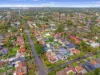 65 Hannans Road, Riverwood, NSW 2210-Image