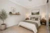 65 Hannans Road, Riverwood, NSW 2210-Image