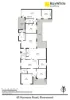 65 Hannans Road, Riverwood, NSW 2210-Floorplan