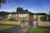 65 Hansworth Street, Mulgrave, Vic 3170