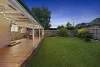 65 Hansworth Street, Mulgrave, Vic 3170-Image