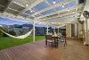 65 Hansworth Street, Mulgrave, Vic 3170-Image