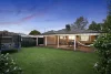 65 Hansworth Street, Mulgrave, Vic 3170-Image