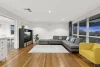 65 Hansworth Street, Mulgrave, Vic 3170-Image