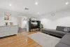65 Hansworth Street, Mulgrave, Vic 3170-Image