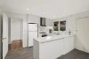 65 Hansworth Street, Mulgrave, Vic 3170-Image