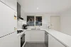 65 Hansworth Street, Mulgrave, Vic 3170-Image