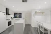 65 Hansworth Street, Mulgrave, Vic 3170-Image