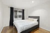 65 Hansworth Street, Mulgrave, Vic 3170-Image