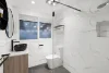 65 Hansworth Street, Mulgrave, Vic 3170-Image