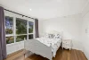65 Hansworth Street, Mulgrave, Vic 3170-Image