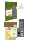 65 Hansworth Street, Mulgrave, Vic 3170-Floorplan