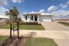 65 Harker Circuit, Burdell, Qld 4818
