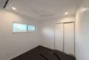 65 Harker Circuit, Burdell, Qld 4818-Image