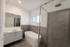 65 Harker Circuit, Burdell, Qld 4818-Image