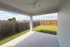 65 Harker Circuit, Burdell, Qld 4818-Image