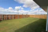 65 Harker Circuit, Burdell, Qld 4818-Image