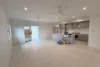 65 Harker Circuit, Burdell, Qld 4818-Image