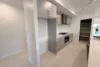 65 Harker Circuit, Burdell, Qld 4818-Image