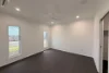 65 Harker Circuit, Burdell, Qld 4818-Image