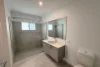 65 Harker Circuit, Burdell, Qld 4818-Image