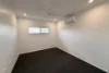 65 Harker Circuit, Burdell, Qld 4818-Image