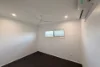 65 Harker Circuit, Burdell, Qld 4818-Image
