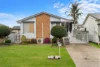 65 Harle Street, Abermain, NSW 2326