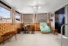 65 Harle Street, Abermain, NSW 2326-Image