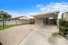 65 Harle Street, Abermain, NSW 2326-Image