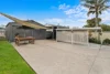 65 Harle Street, Abermain, NSW 2326-Image
