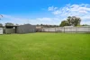 65 Harle Street, Abermain, NSW 2326-Image
