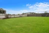 65 Harle Street, Abermain, NSW 2326-Image