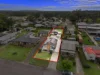 65 Harle Street, Abermain, NSW 2326-Image