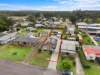 65 Harle Street, Abermain, NSW 2326-Image