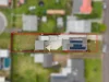 65 Harle Street, Abermain, NSW 2326-Image