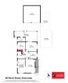 65 Harle Street, Abermain, NSW 2326-Image