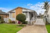 65 Harle Street, Abermain, NSW 2326-Image