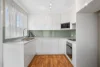 65 Harle Street, Abermain, NSW 2326-Image