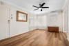 65 Harle Street, Abermain, NSW 2326-Image