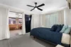 65 Harle Street, Abermain, NSW 2326-Image