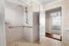 65 Harle Street, Abermain, NSW 2326-Image